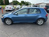 Used 2016 Volkswagen Golf S image 2