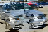 Used 2005 Lexus LS 430 image 3