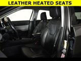 Used 2022 Jeep Compass Latitude image 3