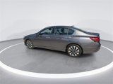 Used 2015 Honda Accord EX-L image 6