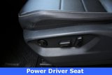 Used 2021 Volkswagen Tiguan SEL image 5