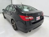Used 2015 Subaru Legacy 2.5i Limited image 3