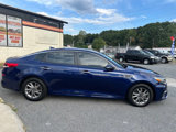 Used 2019 Kia Optima LX image 4