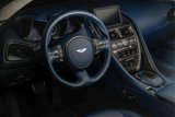 Used 2020 Aston Martin DBS Superleggera image 3