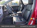 Used 2016 Toyota RAV4 Limited image 3