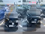 Used 2024 Nissan Altima 2.5 S image 3