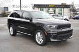 Used 2023 Dodge Durango GT image 3