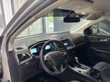 Used 2018 Ford Edge SEL w/ Equipment Group 201A image 5