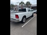 Used 2017 RAM 1500 Big Horn image 3