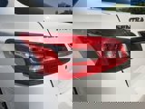 Used 2019 Nissan Sentra S image 6