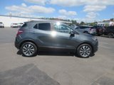 Used 2017 Buick Encore Preferred image 3