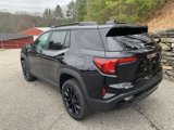 New 2025 GMC Terrain Elevation w/ Black Edition image 5