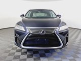Used 2017 Lexus RX 350 FWD image 2