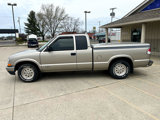 Used 1999 Chevrolet S10 Pickup LS w/ Preferred Equipment Group image 4
