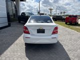 Used 2017 Chevrolet Sonic LS image 4