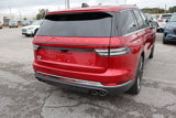 New 2025 Lincoln Aviator Reserve w/ Luxury Package image 3