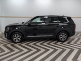 Used 2020 Kia Telluride EX image 3