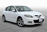 Used 2008 MAZDA MAZDA3 s Sport image 2