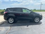 Used 2017 Ford Escape SE image 2