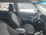Used 2019 Kia Soul + image 4
