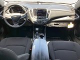 Certified 2023 Chevrolet Malibu LT w/ Sport Edition image 4