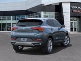 New 2025 Buick Encore GX Preferred image 4
