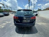 Used 2015 Volkswagen Golf TDI SEL image 4