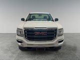 Used 2017 GMC Sierra 1500 2WD Regular Cab image 2