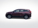 Used 2018 Honda CR-V EX image 2