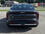 New 2025 Kia K4 EX image 3