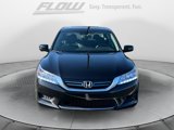 Used 2015 Honda Accord Touring image 2