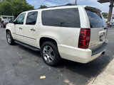 Used 2009 Chevrolet Suburban LTZ image 5