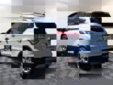 Used 2015 Ford Escape Titanium image 6