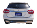 Used 2018 Mercedes-Benz GLA 250 4MATIC image 4