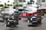 Used 2014 Dodge Charger SE image 4