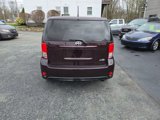 Used 2013 Scion xB image 3