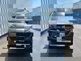 Used 2023 Subaru Outback Limited image 2