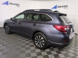 Used 2016 Subaru Outback 2.5i Limited image 3