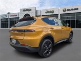 New 2024 Dodge Hornet GT w/ GT Blacktop Package image 4