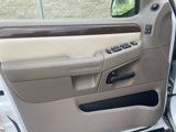 Used 2005 Ford Explorer Eddie Bauer image 5