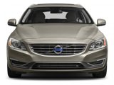 Used 2016 Volvo V60 T5 Premier image 4