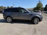Used 2014 Land Rover Range Rover Sport HSE image 2