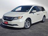 Used 2016 Honda Odyssey EX image 3
