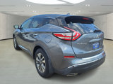 Used 2018 Nissan Murano S image 3
