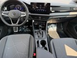 New 2025 Volkswagen Jetta Sport image 6
