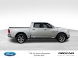 Used 2018 RAM 1500 Big Horn image 4