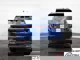 Used 2022 Hyundai Tucson SEL w/ Convenience Package image 4