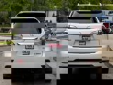 Used 2011 Lexus RX 350 2WD image 6