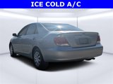Used 2005 Toyota Camry LE image 5