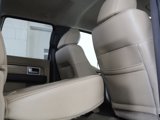 Used 2011 Ford F150 Lariat w/ Lariat Plus Pkg image 6